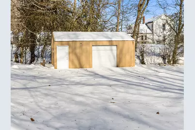 11484 Mary Ingles Hwy, California, KY 41007 - Photo 5