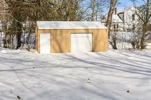 11484 Mary Ingles Hwy, California, KY 41007 - Photo 5