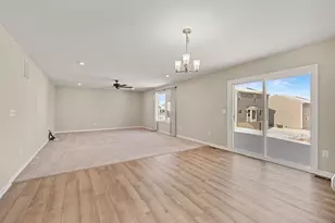 2116 Penny Ln, Hebron, KY 41048 - Photo 7