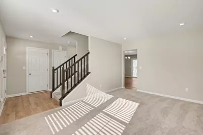 2116 Penny Lane, Hebron, KY 41048 - Photo 3