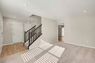 2116 Penny Ln, Hebron, KY 41048 - Photo 3