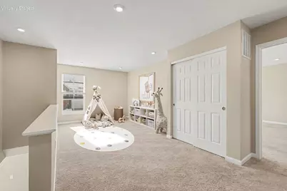 2116 Penny Lane, Hebron, KY 41048 - Photo 17