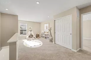 2116 Penny Ln, Hebron, KY 41048 - Photo 17