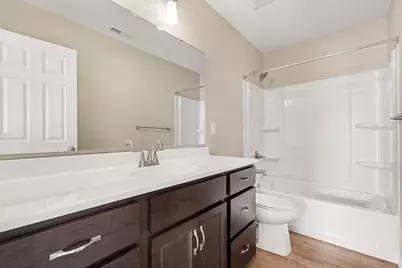 2116 Penny Lane, Hebron, KY 41048 - Photo 19