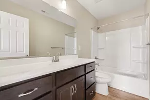 2116 Penny Ln, Hebron, KY 41048 - Photo 19