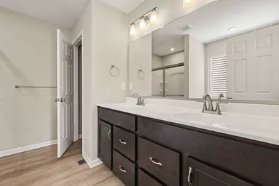 2116 Penny Lane, Hebron, KY 41048 - Photo 13