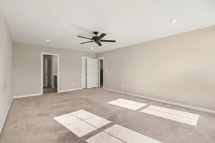 2116 Penny Ln, Hebron, KY 41048 - Photo 11