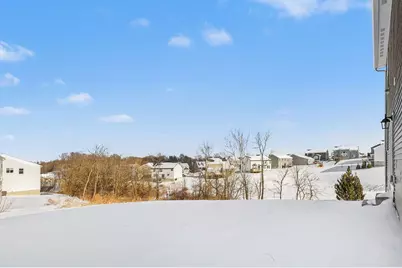 2116 Penny Lane, Hebron, KY 41048 - Photo 23