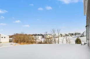 2116 Penny Ln, Hebron, KY 41048 - Photo 23