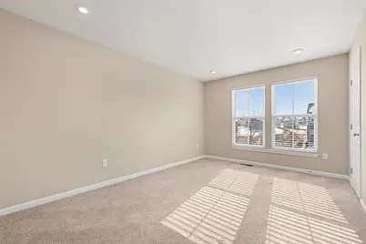 2116 Penny Lane, Hebron, KY 41048 - Photo 15