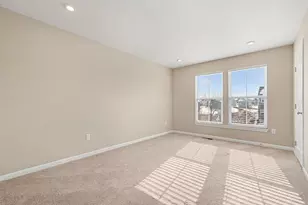 2116 Penny Ln, Hebron, KY 41048 - Photo 15