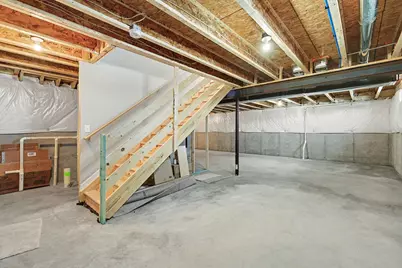 2116 Penny Lane, Hebron, KY 41048 - Photo 21