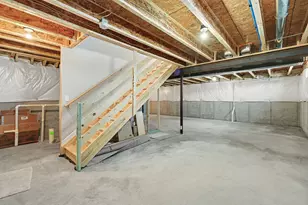 2116 Penny Ln, Hebron, KY 41048 - Photo 21