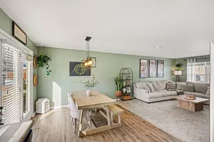 10125 Breezy Ln, Florence, KY 41042 - Photo 17