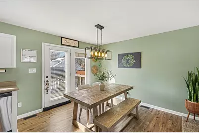 10125 Breezy Lane, Florence, KY 41042 - Photo 19