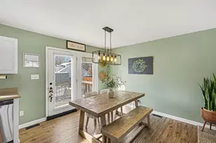 10125 Breezy Ln, Florence, KY 41042 - Photo 19