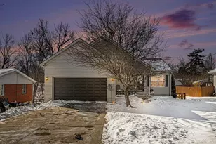 10125 Breezy Ln, Florence, KY 41042 - Photo 1