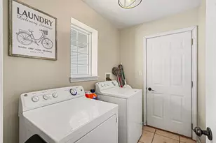 10125 Breezy Ln, Florence, KY 41042 - Photo 21