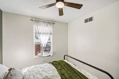 10125 Breezy Lane, Florence, KY 41042 - Photo 29