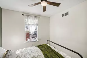 10125 Breezy Ln, Florence, KY 41042 - Photo 29