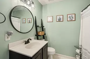10125 Breezy Ln, Florence, KY 41042 - Photo 27