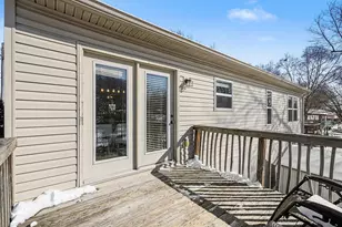 10125 Breezy Ln, Florence, KY 41042 - Photo 33