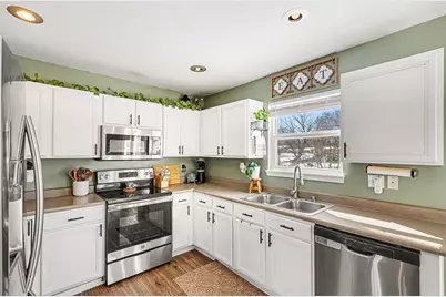 10125 Breezy Lane, Florence, KY 41042 - Photo 15