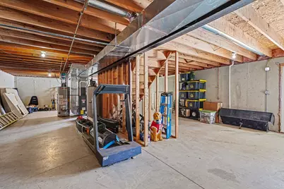 10125 Breezy Lane, Florence, KY 41042 - Photo 31