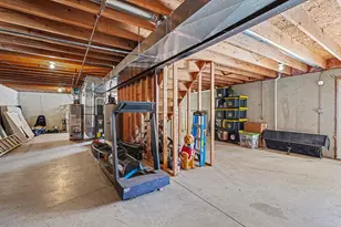 10125 Breezy Ln, Florence, KY 41042 - Photo 31