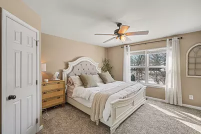 10125 Breezy Lane, Florence, KY 41042 - Photo 25