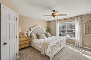 10125 Breezy Ln, Florence, KY 41042 - Photo 25