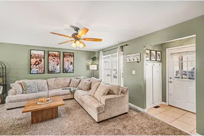 10125 Breezy Lane, Florence, KY 41042 - Photo 5