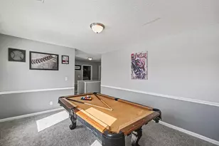 2366 Hummingbird Ln, Hebron, KY 41048 - Photo 19