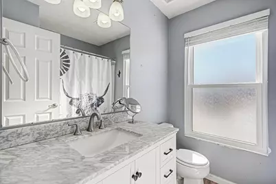 2366 Hummingbird Lane, Hebron, KY 41048 - Photo 17