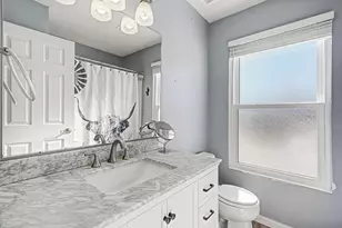 2366 Hummingbird Ln, Hebron, KY 41048 - Photo 17