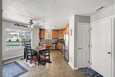 2366 Hummingbird Lane, Hebron, KY 41048 - Photo 11