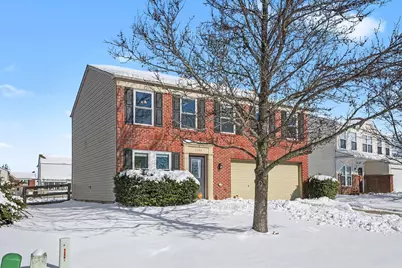 2366 Hummingbird Lane, Hebron, KY 41048 - Photo 25