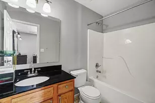 2366 Hummingbird Ln, Hebron, KY 41048 - Photo 15