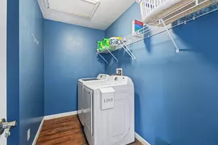 2366 Hummingbird Ln, Hebron, KY 41048 - Photo 21