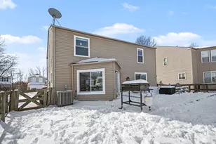 2366 Hummingbird Ln, Hebron, KY 41048 - Photo 23