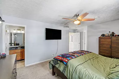 2366 Hummingbird Lane, Hebron, KY 41048 - Photo 13