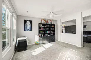 2366 Hummingbird Ln, Hebron, KY 41048 - Photo 5