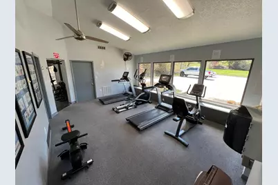 48 Woodland Hills Drive #7, Southgate, KY 41071 - Photo 13