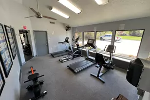 48 Woodland Hills Dr, Southgate, KY 41071 - Photo 13