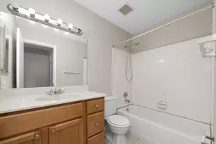 48 Woodland Hills Dr, Southgate, KY 41071 - Photo 23