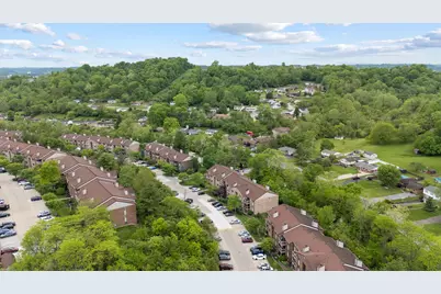 48 Woodland Hills Drive #7, Southgate, KY 41071 - Photo 17