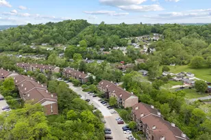 48 Woodland Hills Dr, Southgate, KY 41071 - Photo 17