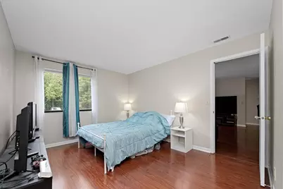 48 Woodland Hills Drive #7, Southgate, KY 41071 - Photo 7