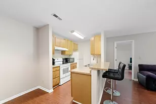 48 Woodland Hills Dr, Southgate, KY 41071 - Photo 21