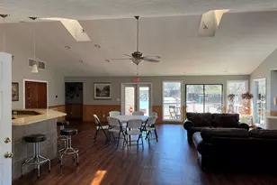 48 Woodland Hills Dr, Southgate, KY 41071 - Photo 27